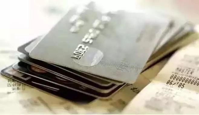 放假通知有意思,放假通知发了么