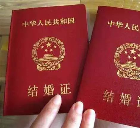 放假通知制作 (放假通知五一)