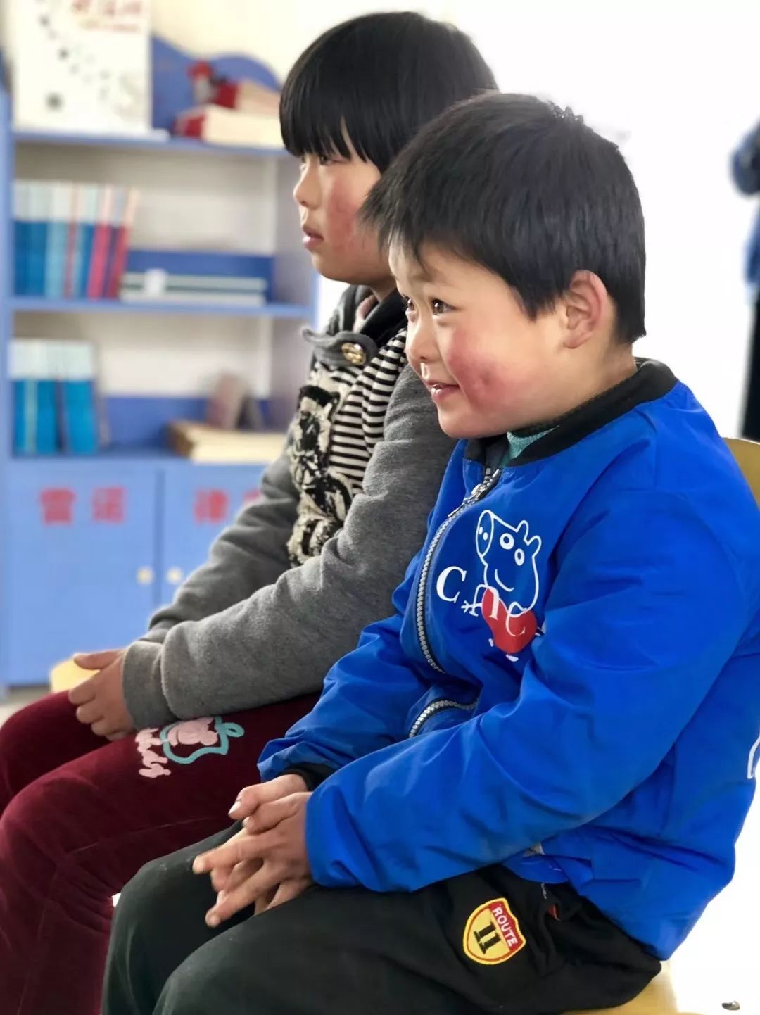 兰州中院足球比赛视频,兰州榆中足球