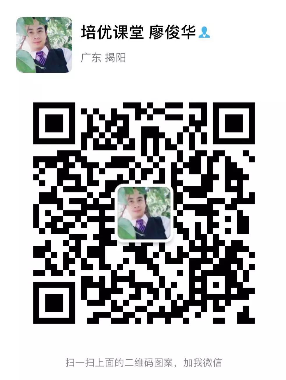 数学粗心的解决方法,数学如何不会粗心而失分