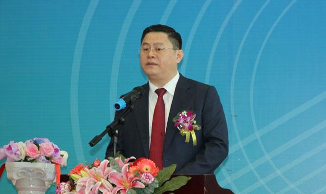 第十二届佛山门窗博览会报名,2024佛山门窗博览会