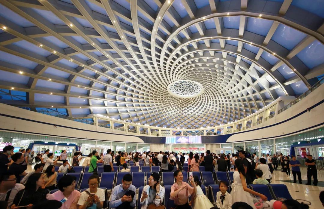 泰达城进展,泰达城最新消息