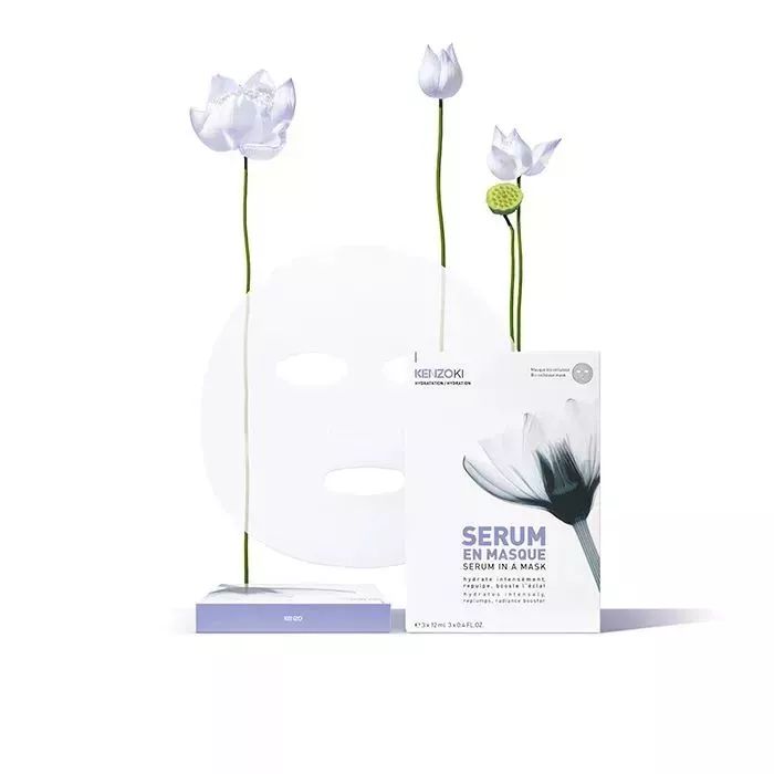 哪些面膜成分比较安全好用,面膜硬核评测