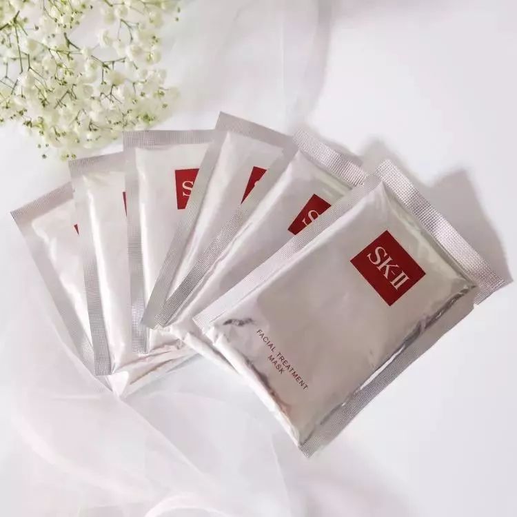 哪些面膜成分比较安全好用,面膜硬核评测