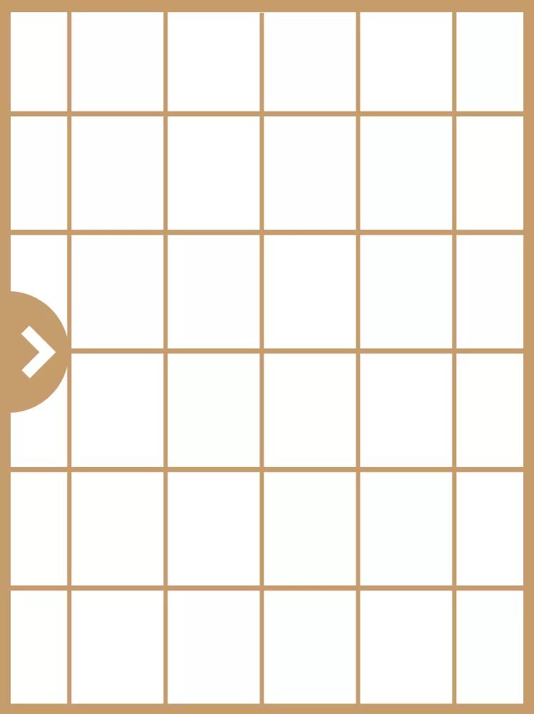 花色撩人,亲测德阳这两家花市,“花chi”去了就不想出来!