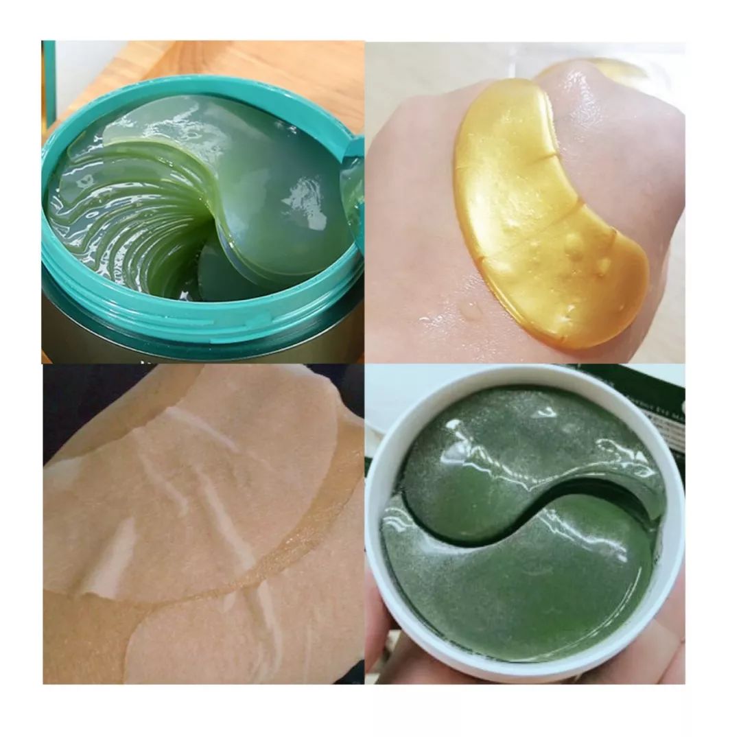 40多美容针,2000块钱的美容针能报多少钱