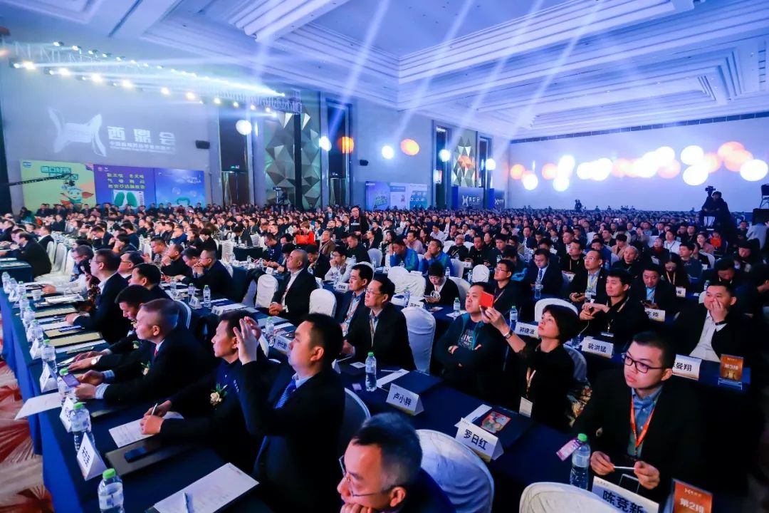 药品可以做什么营销,针对药品营销的10大技战术