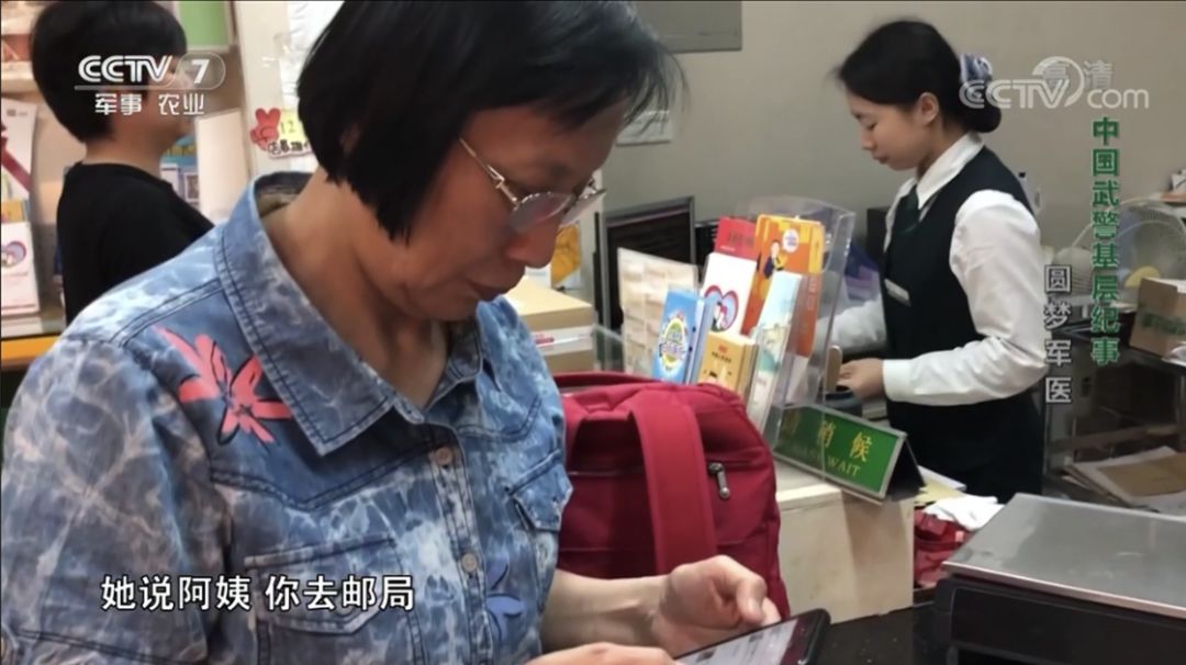 孕妈妈分娩方式如何选择,从怀孕到分娩一般要注意哪些事情