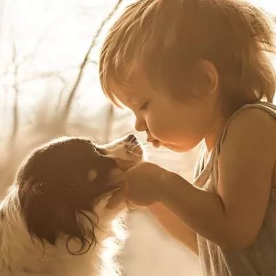 新手妈妈怀孕到生产的建议,从怀孕开始做的攻略