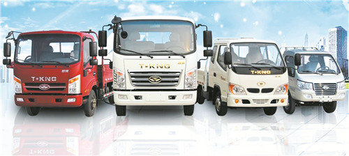 唐骏汽车团队简介,唐骏汽车制造工厂口碑