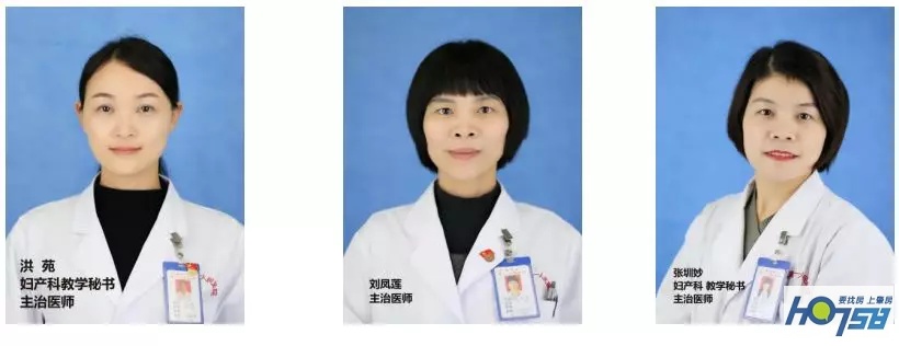 市一医院是好医院吗,市一医院是什么医院