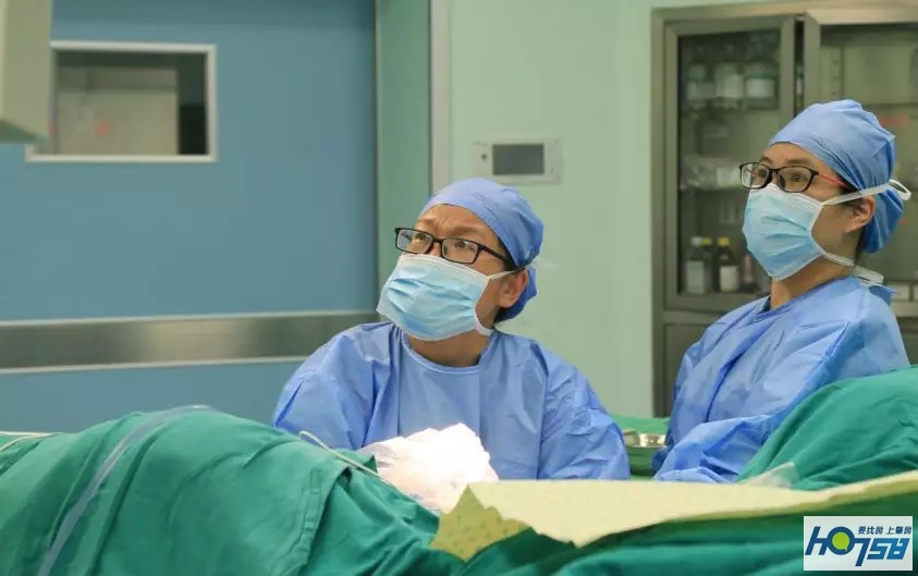 市一医院好吗,市一医院是好医院吗