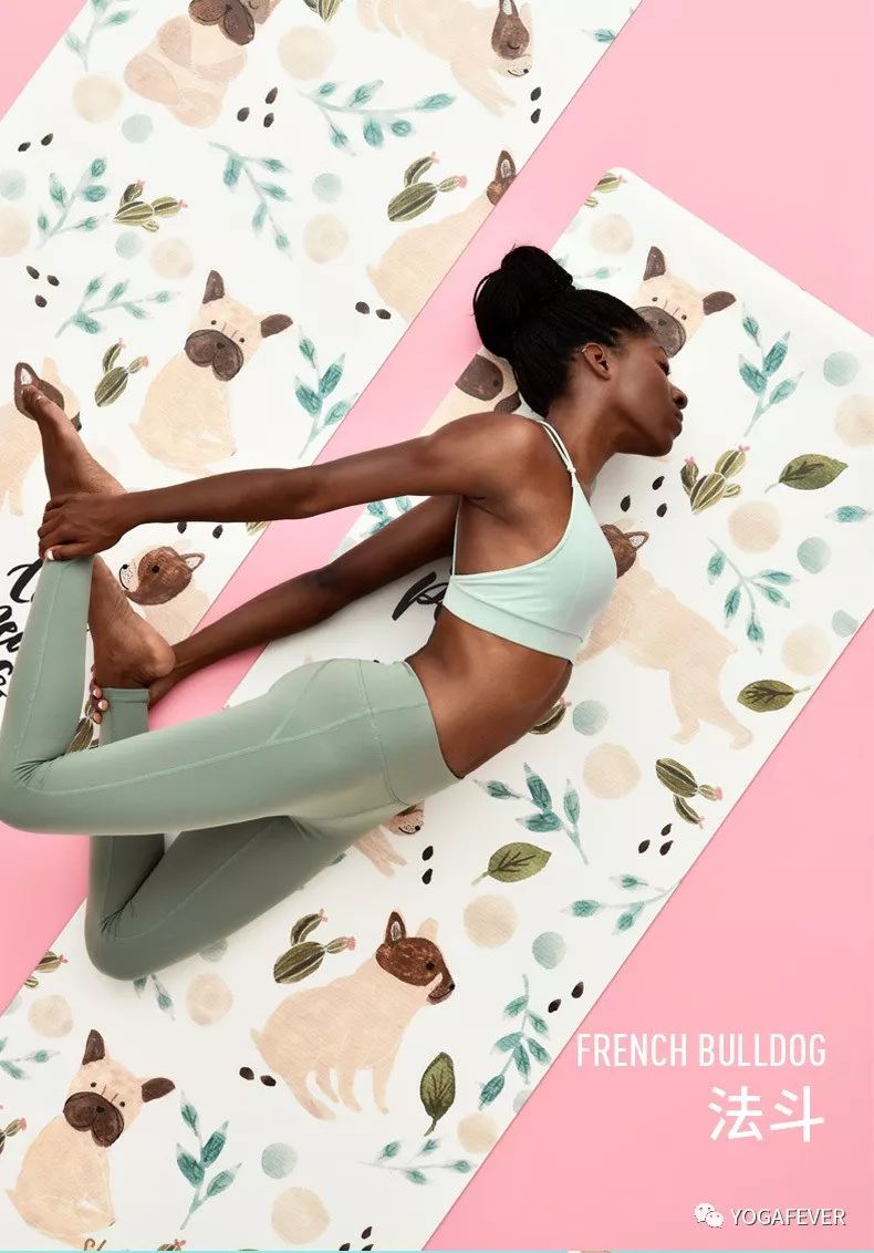 可折叠的瑜伽垫怎样挑选,苏州无毒瑜伽垫如何挑选