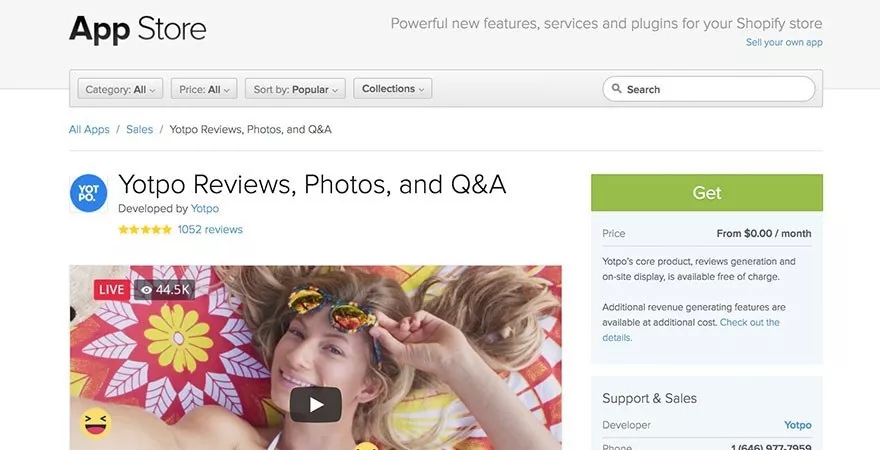 索评分享|买家不留评价怎么办？