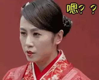 穿59块Zara就能捞到高富帅我竟然被这个拜金女圈粉了！