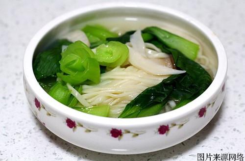 宝宝1岁以内的营养辅食大全,适合1岁宝宝吃的辅食