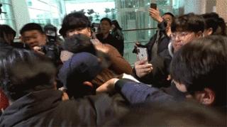 郑俊英最新消息,郑俊英视频事件