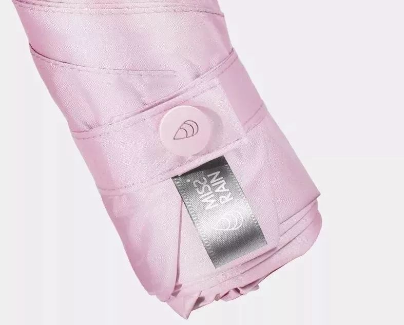 夏天什么样的伞防晒效果好,什么伞夏天防晒里面防紫外线