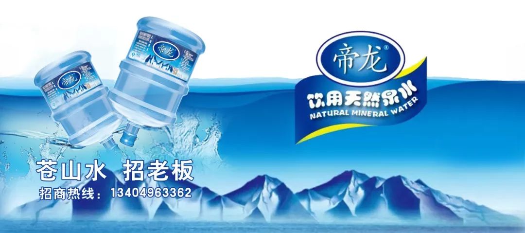 云南大理直飞新航线,大理机场将开通杭州直飞航线吗