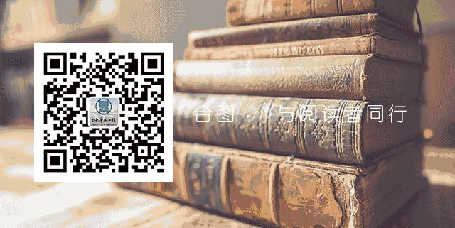 听，他们来了！|合图暑期朗诵艺术培训暨经典诵读教学来了！