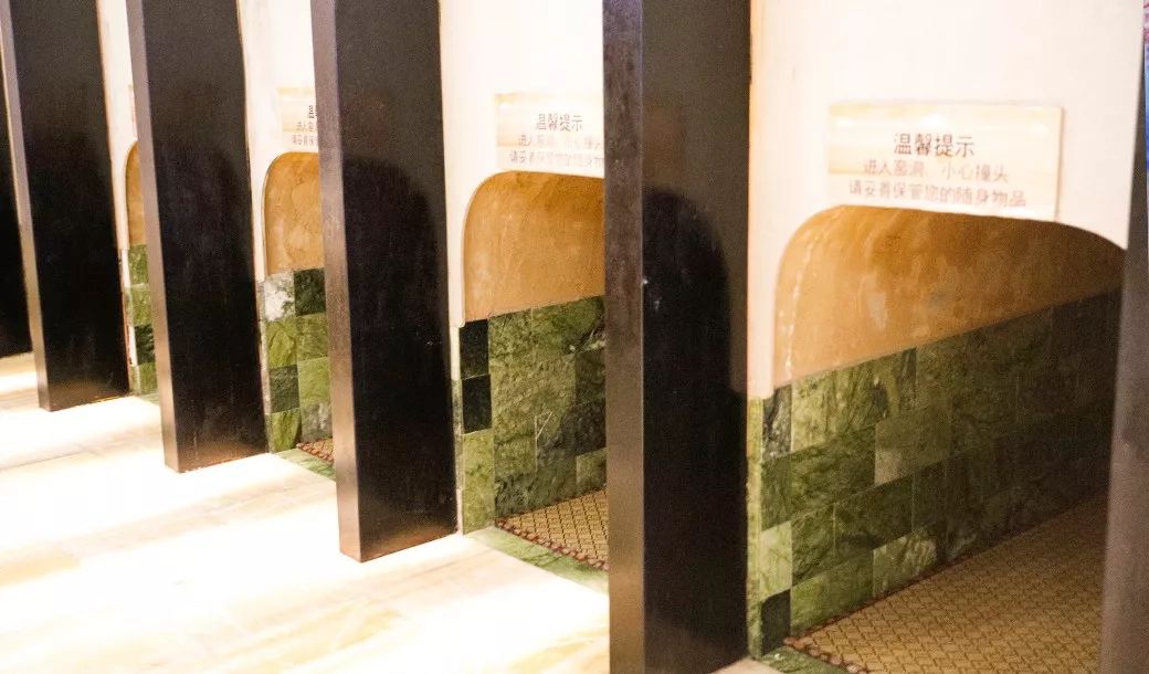 沐浴汗蒸自助餐推荐,南京汗蒸自助餐一体