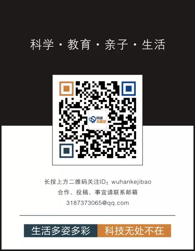 测试取暖器哪种好用又省电,哪种取暖器最省电的