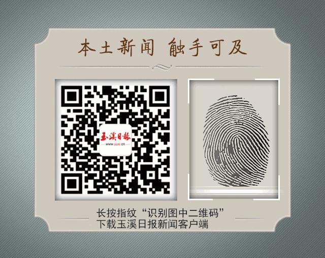 云南吃菌中毒分布图,云南吃菌中毒最新统计