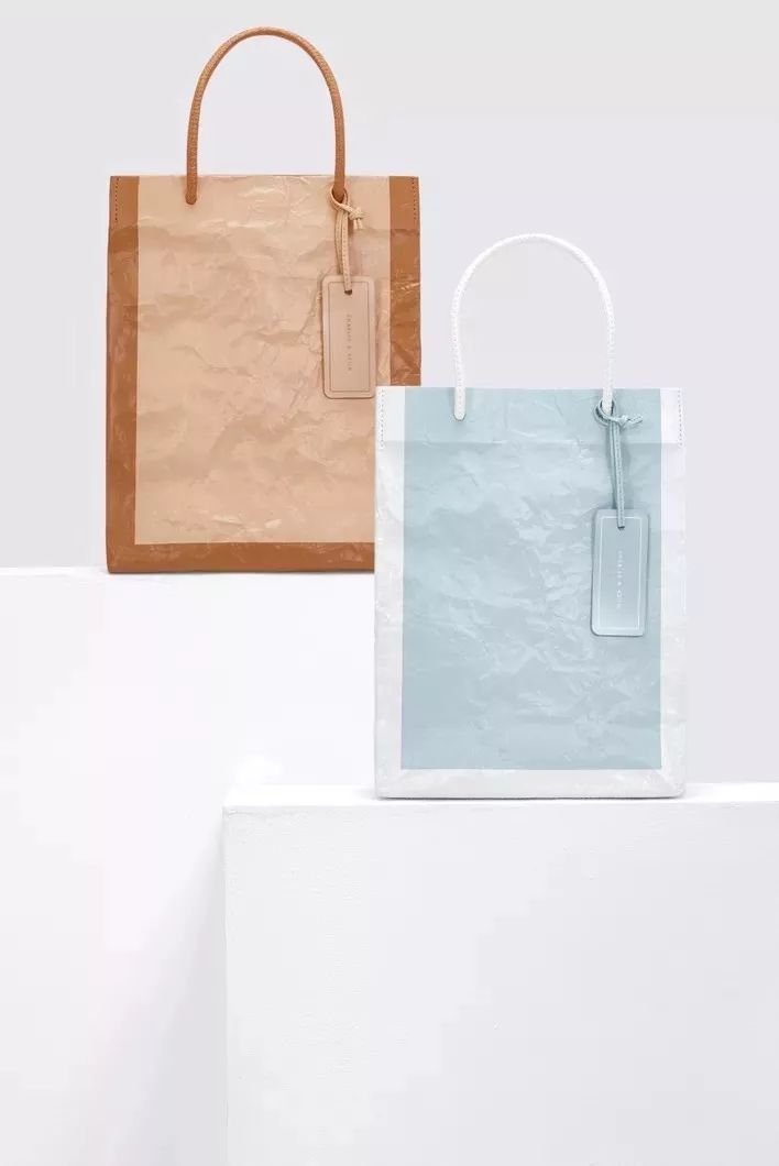 小ck春夏新款包包,小ck包包秋冬款推荐