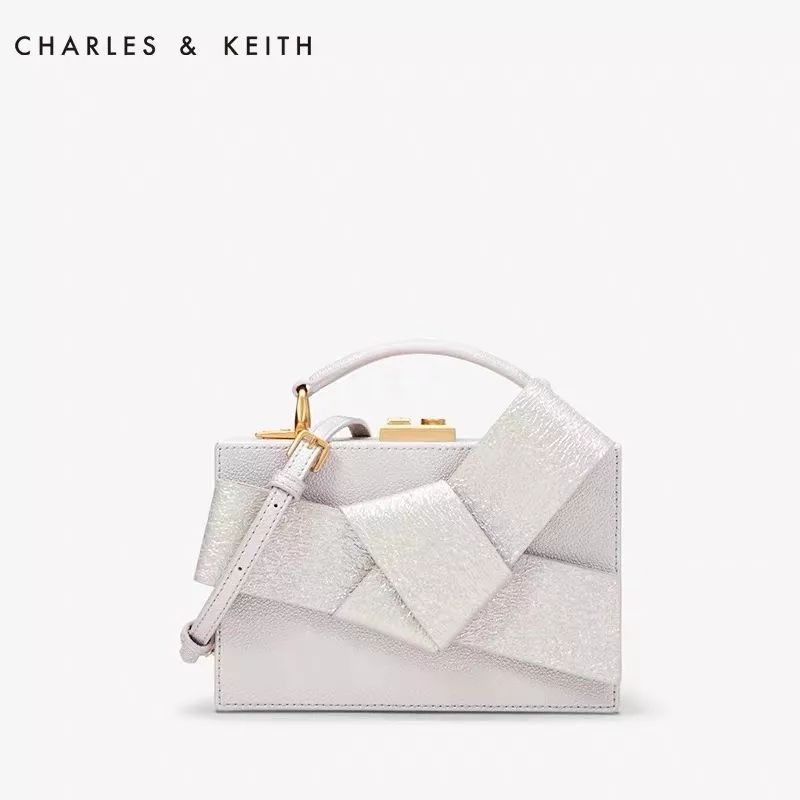 小ck春夏新款包包,小ck包包秋冬款推荐