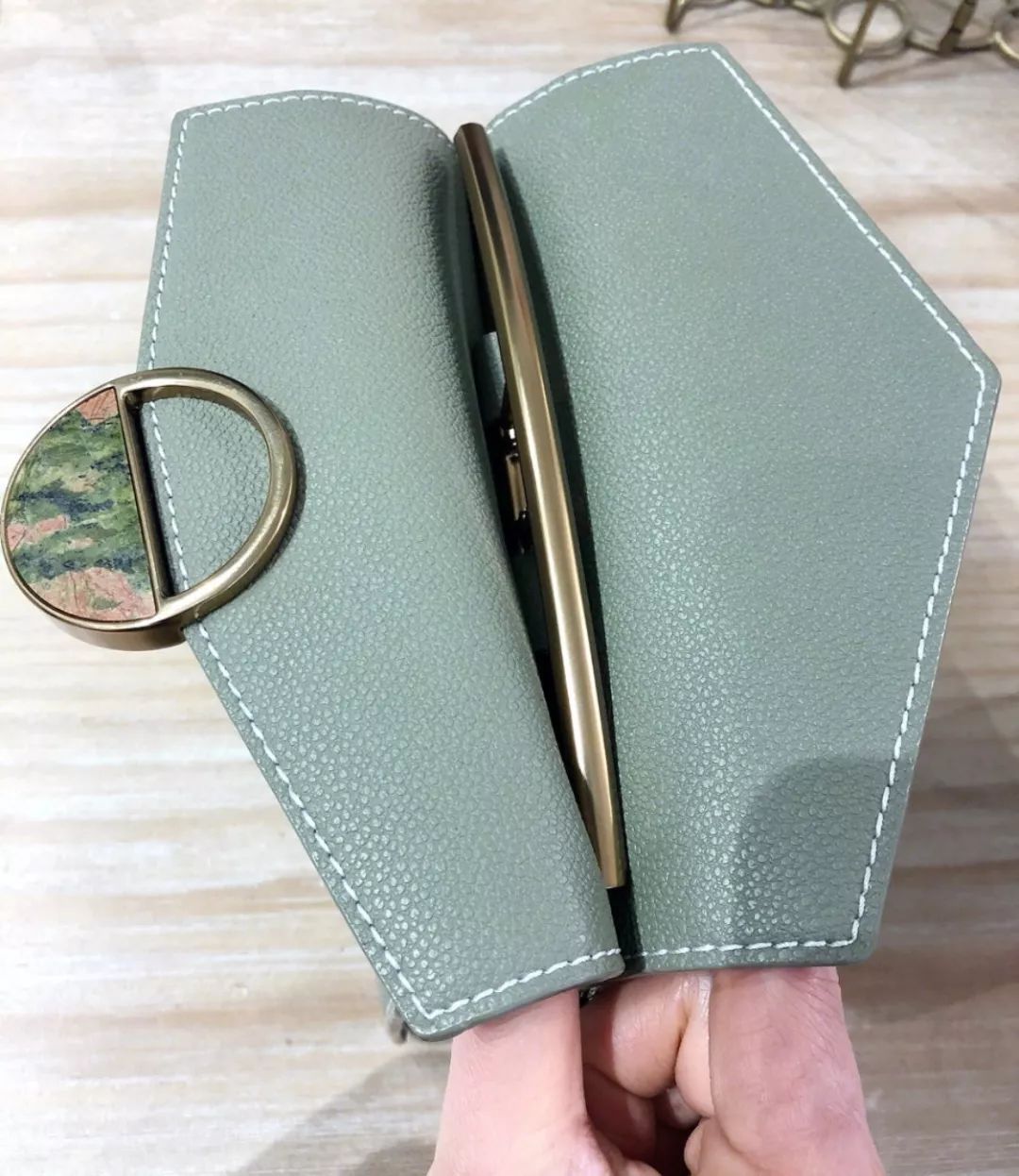 小ck春夏新款包包,小ck包包秋冬款推荐