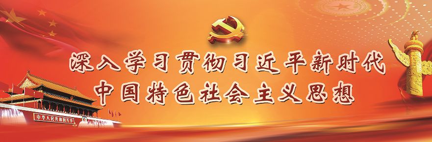 五一去哪玩儿天津,五一期间天津哪里好玩