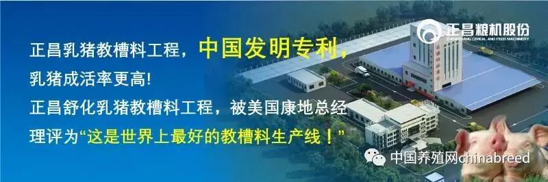 安徽近期猪肉价格表,农产品今日猪肉价格