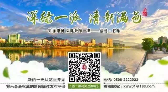 以实际行动迎接全国扶贫日,扶贫日送温暖助力精准扶贫