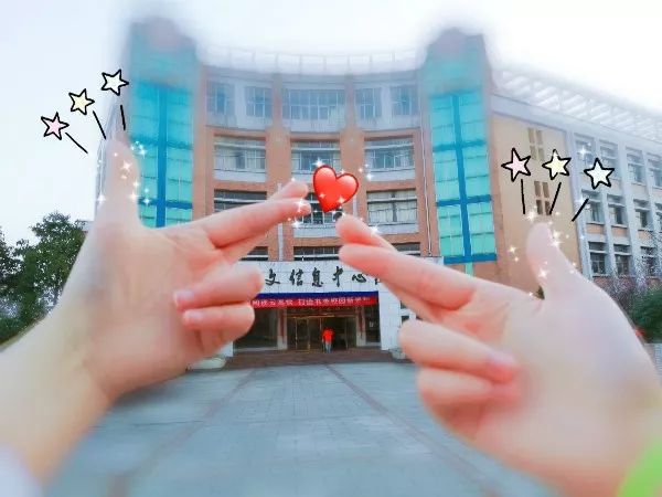 情侣秀恩爱视频转场,情侣恩爱秀