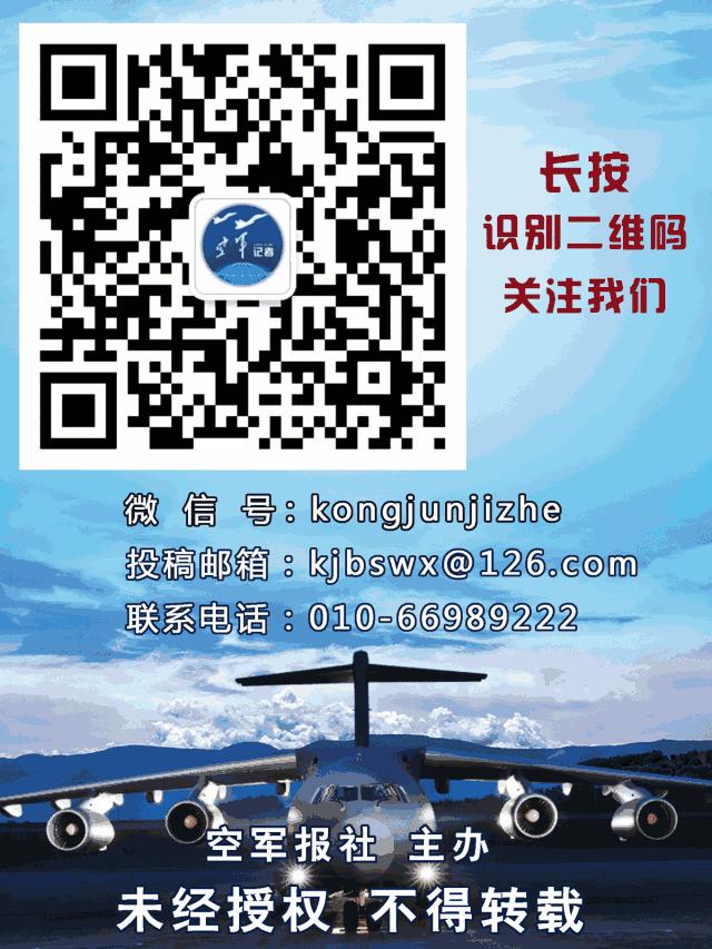 军医包扎手指头视频,军医治疗刀伤