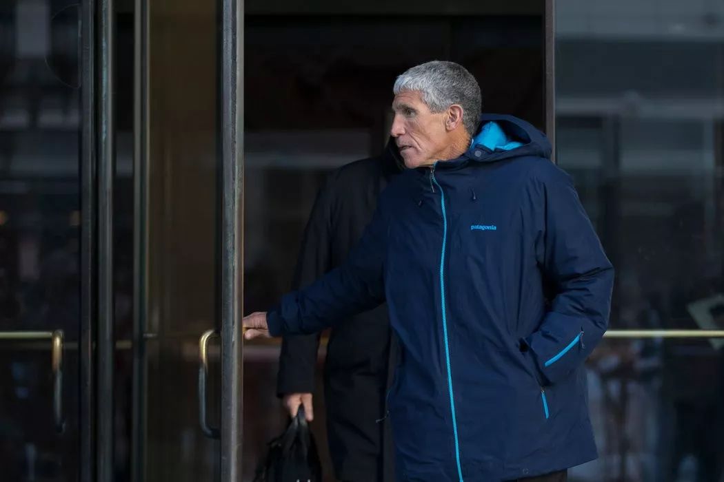 伪造体育生身份进常春藤?今天美国人的朋友圈被这件事刷爆