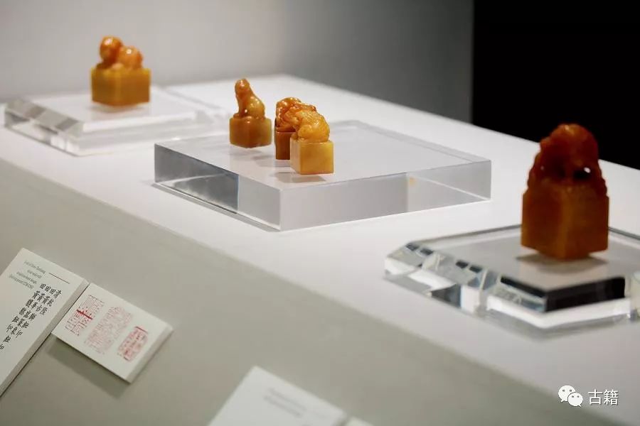 东京安藤湘桂,安藤湘桂最新视频