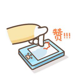 一名记者的感悟,一名记者眼中的春节