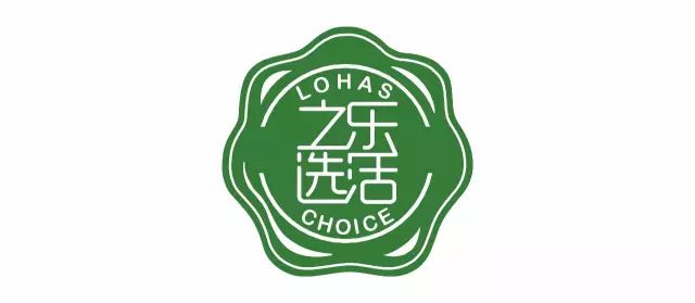 婴儿可用除螨杀菌喷雾,除螨喷雾母婴可用祛螨虫神器