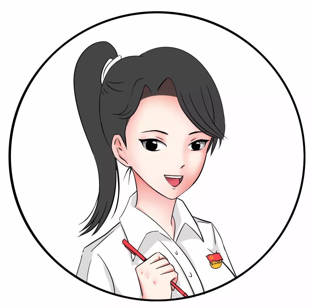 党员应该树立三观提倡五讲,树立正确的三观ppt课件