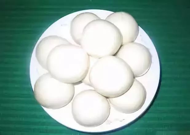 去平凉有什么美食推荐吗,五一假期平凉旅游推荐