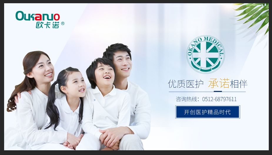 淡季如何做到不淡,淡季最佳方案