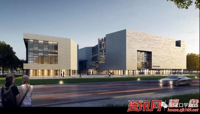 奥体中心落户经开,奥体中心2024年能动工吗