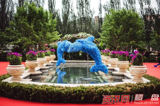 奥体中心落户经开,奥体中心2024年能动工吗