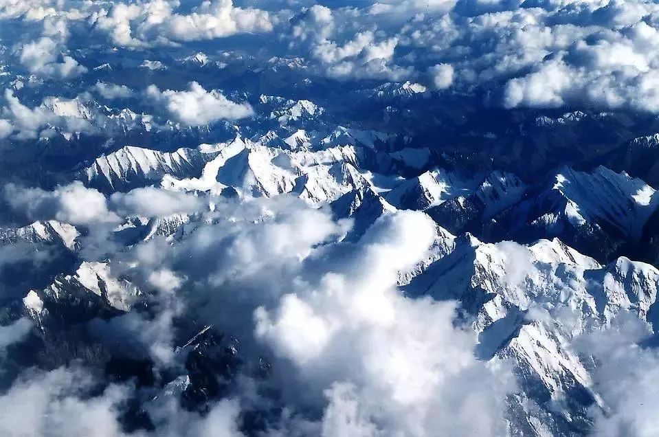 五月上海免费展览,上海5月展览必看