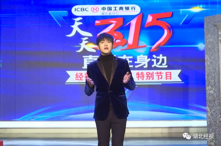 你以为网淘代购的奢侈品都是真的吗？看了这个就全明白了！丨天天315