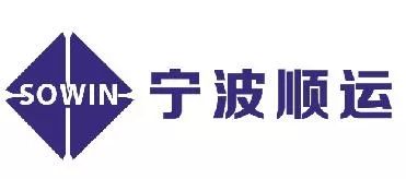 外贸物流招聘最新招聘信息,全国跨境物流公司招聘上海