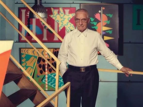 北欧风格家具搭配效果图,北欧风格和现代轻奢家具什么区别