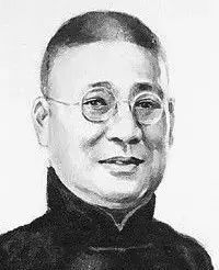 那些年经典国货,那些年精品国货