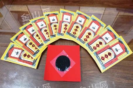 那些年经典国货,那些年精品国货